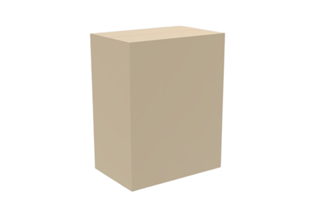 Cartons bières 6x50cl